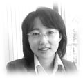 技術翻訳・外国語教室のアルス 劉 雅新フォト